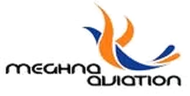 Meghna Aviation