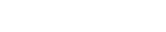 Vynzo Media